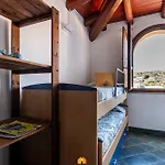 Rokkaria Feriehus Villasimius