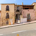 Rokkaria * Villasimius
