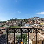 Rokkaria