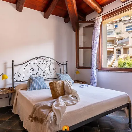 Rokkaria Villasimius