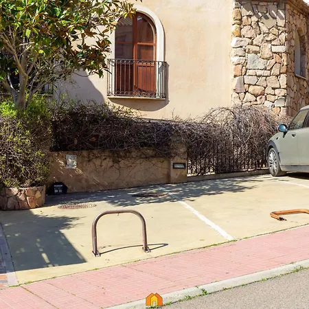 Rokkaria *