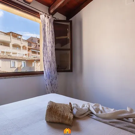 Rokkaria Villasimius