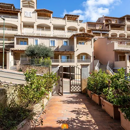 Holiday home Rokkaria