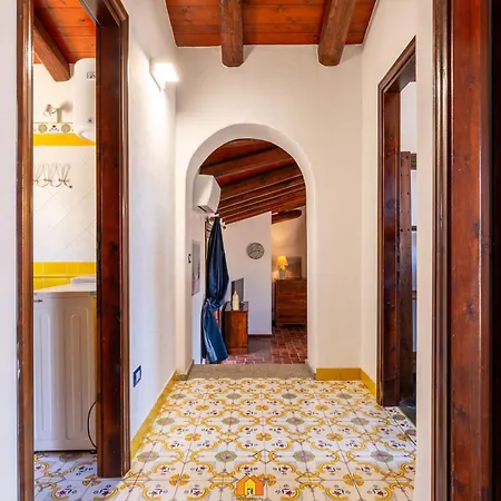 Rokkaria Villasimius