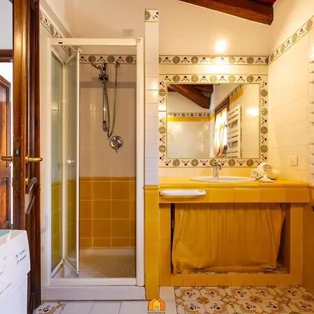 Holiday home Rokkaria