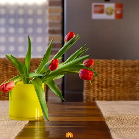Holiday home Rokkaria Villasimius