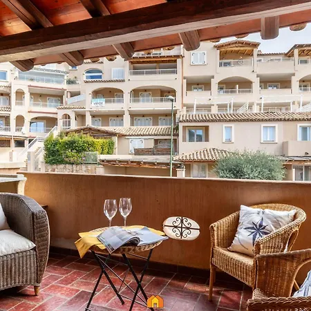 Rokkaria * ヴィッラシミーウス