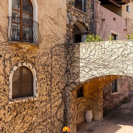 Rokkaria * ヴィッラシミーウス