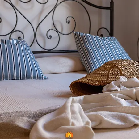 Rokkaria Holiday home