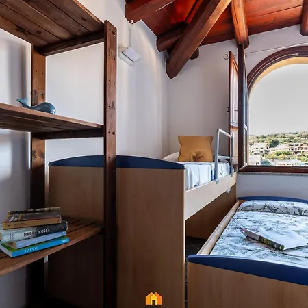 Holiday home Rokkaria *