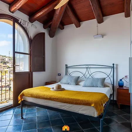 Rokkaria Holiday home *