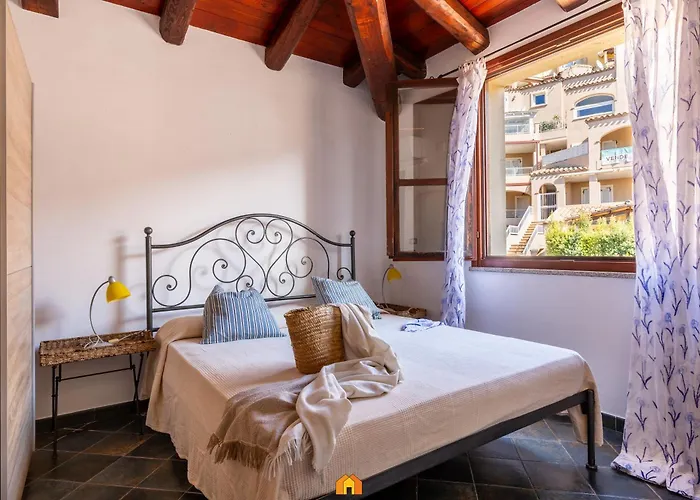 Rokkaria ヴィッラシミーウス