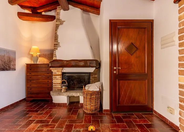 Dom wakacyjny Rokkaria *