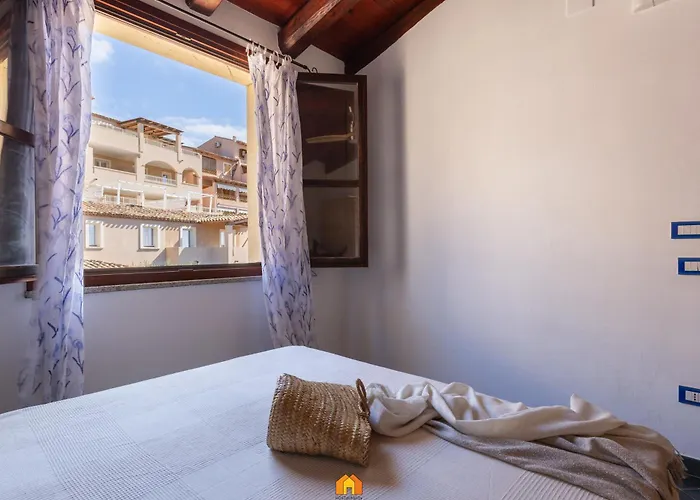 Rokkaria ヴィッラシミーウス