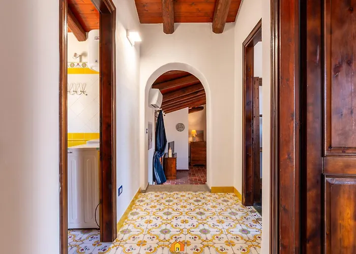 Rokkaria Villasimius