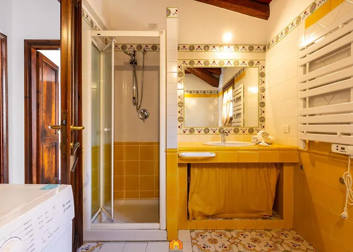 Dom wakacyjny Rokkaria