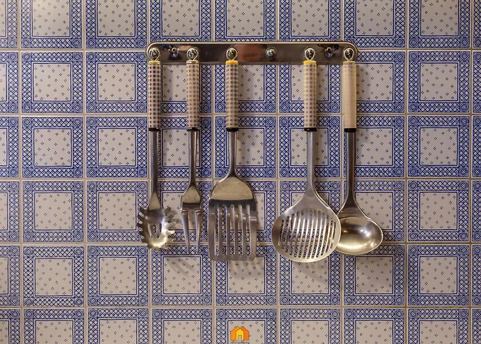 Rokkaria * Villasimius