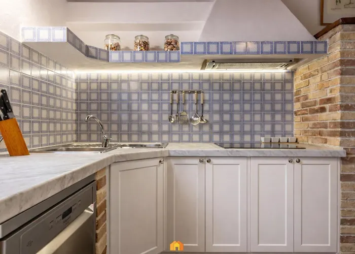 Rokkaria ヴィッラシミーウス