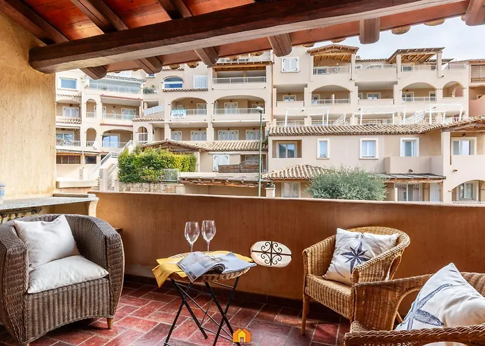 Rokkaria * ヴィッラシミーウス