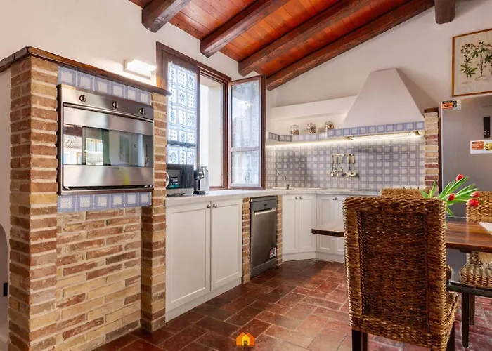 Сasa de vacaciones Rokkaria *