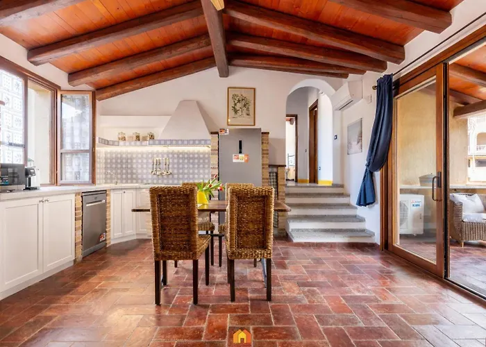 Rokkaria * ヴィッラシミーウス