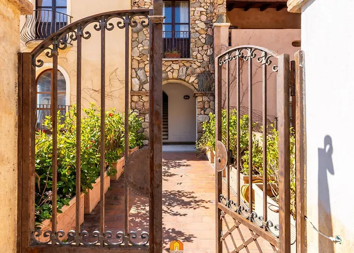 Rokkaria * ヴィッラシミーウス