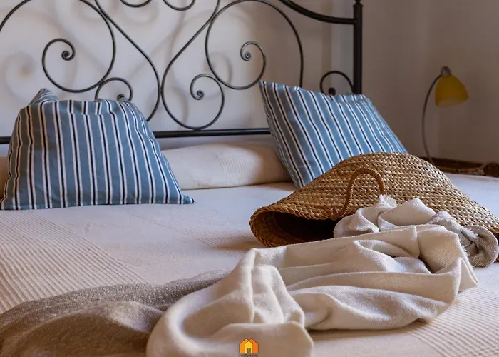 Rokkaria Сasa de vacaciones