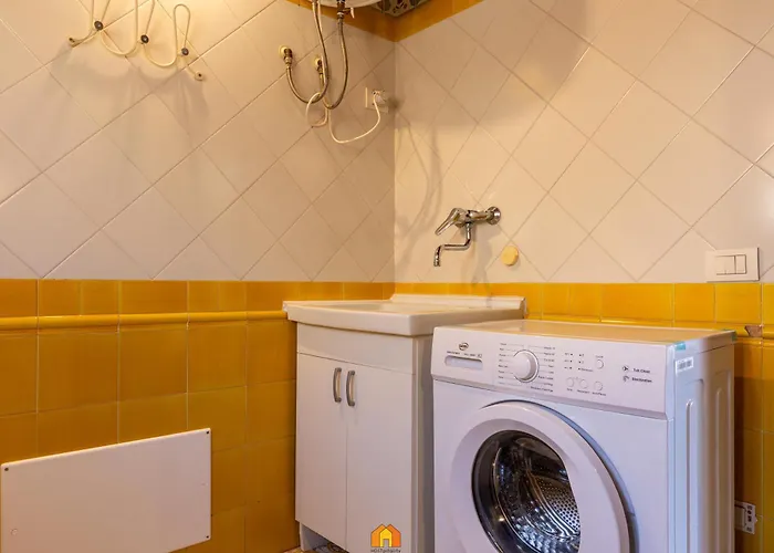 Rokkaria 別荘 ヴィッラシミーウス