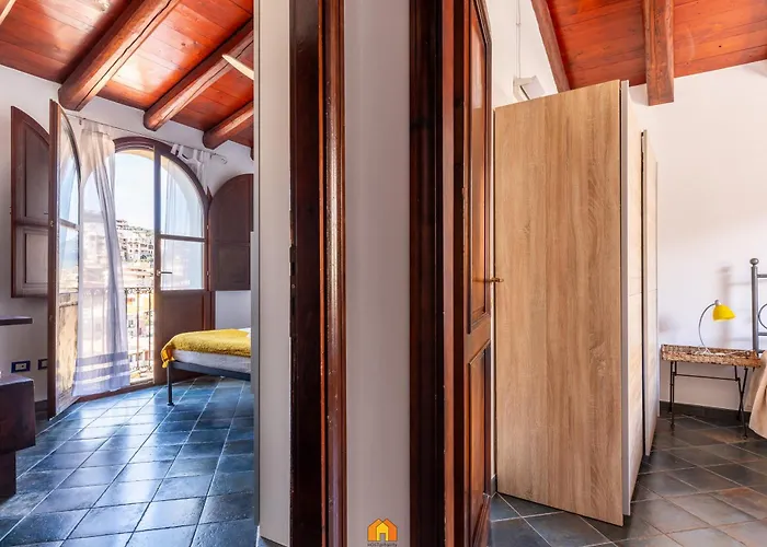 Rokkaria * ヴィッラシミーウス