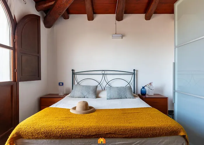 Сasa de vacaciones Rokkaria