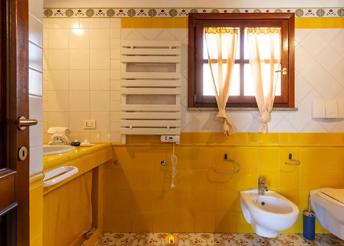 Rokkaria * Villasimius